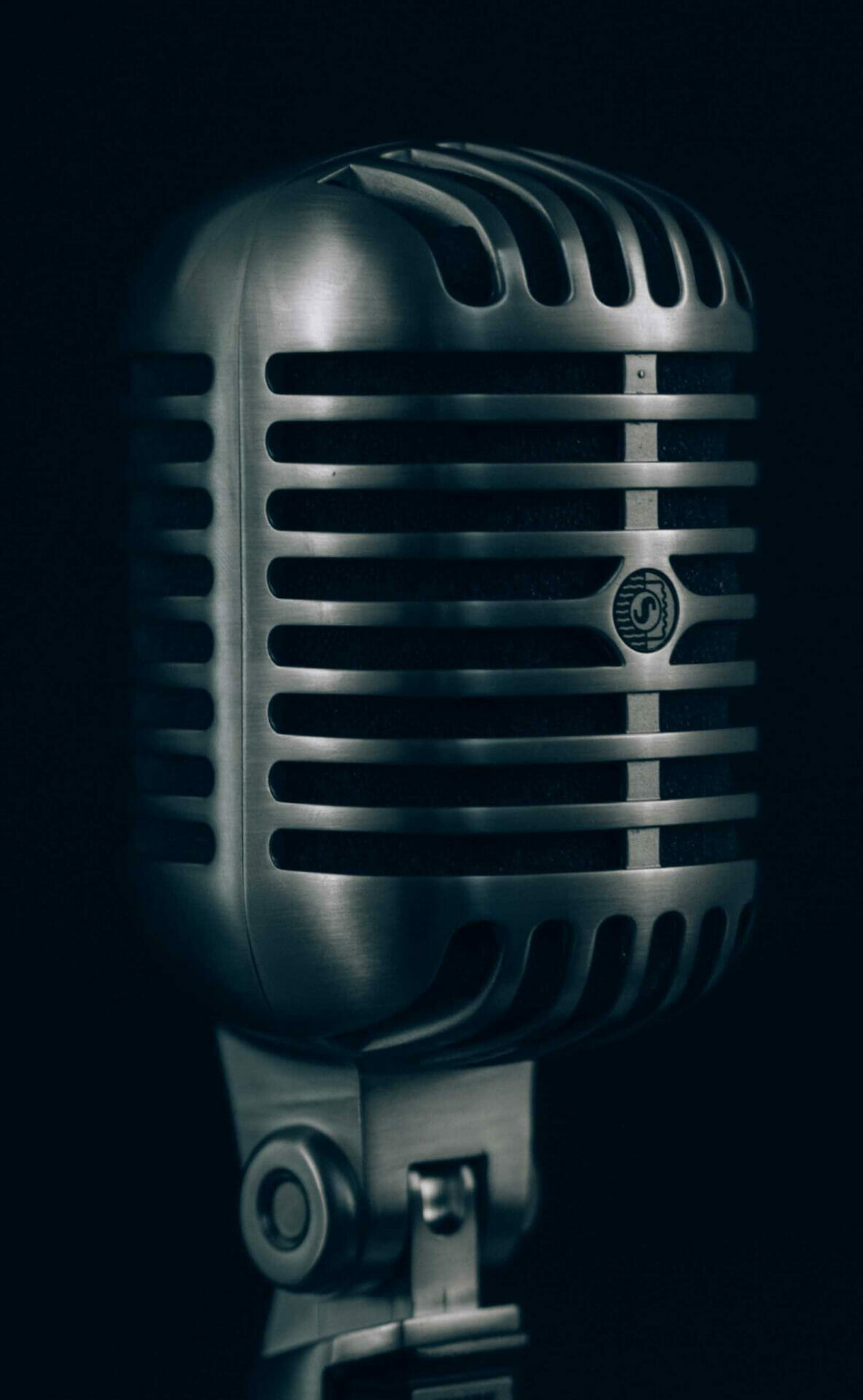 Speaker Excellence Top 100
