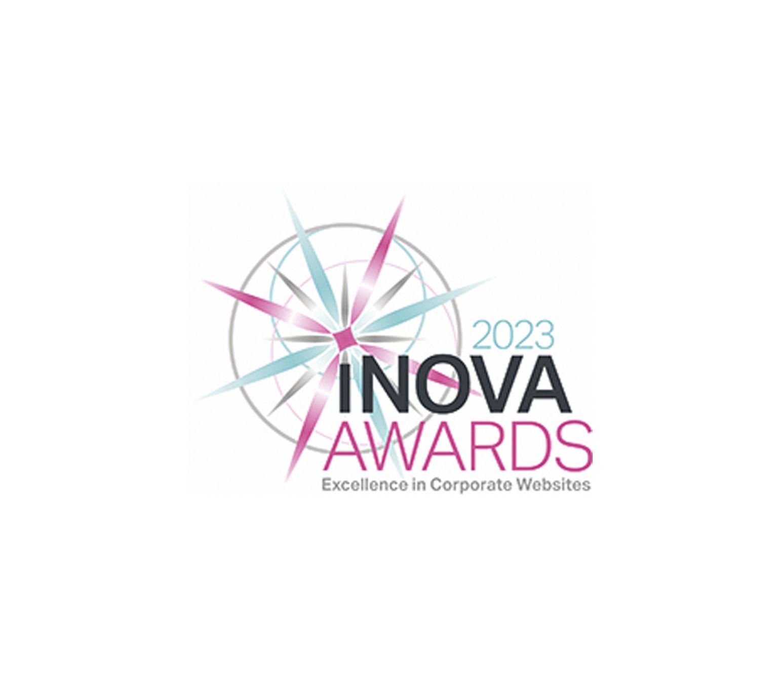 GRAND AWARD WINNER – Journal International gewinnt 2023 erneut die iNova Awards.